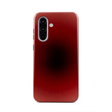 Burga Samsung Galaxy A36 Deksel Tough No Talking