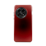 Burga OnePlus 13 Deksel Tough No Talking