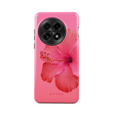 Burga OnePlus 13 Deksel Tough Island Girl