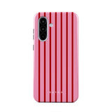 Burga Samsung Galaxy A56 Deksel Tough Favorite Bikini