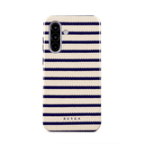 Burga Samsung Galaxy A26 Deksel Tough Old Money
