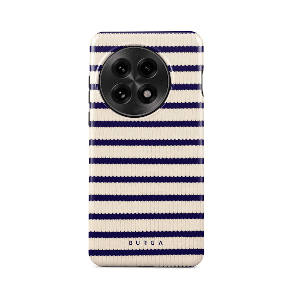 Burga OnePlus 13 Deksel Tough Old Money