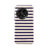 Burga OnePlus 13 Deksel Tough Old Money