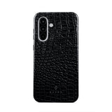 Burga Samsung Galaxy A26 Deksel Tough Reaper's Touch