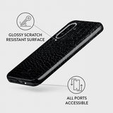 Burga Samsung Galaxy A26 Deksel Tough Reaper's Touch