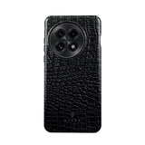 Burga OnePlus 13 Deksel Tough Reaper's Touch