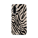 Burga Samsung Galaxy A36 Deksel Tough Imperial