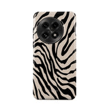 Burga OnePlus 13 Deksel Tough Imperial