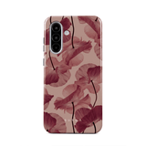 Burga Samsung Galaxy A26 Deksel Tough Tender Kiss