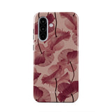 Burga Samsung Galaxy A56 Deksel Tough Tender Kiss