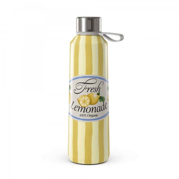 Burga Flaske Termos 500 ml Frizzante