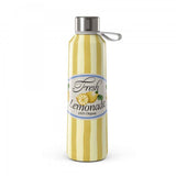 Burga Flaske Termos 500 ml Frizzante