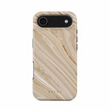 Burga iPhone Air Deksel Tough MagSafe Full Glam