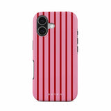 Burga iPhone 17 Deksel Tough MagSafe Favorite Bikini