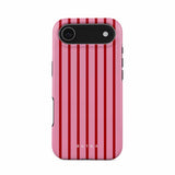 Burga iPhone Air Deksel Tough MagSafe Favorite Bikini