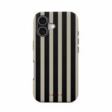 Burga iPhone 17 Deksel Tough MagSafe Prophecy