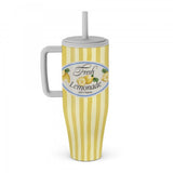 Burga Flaske Termos 1.2 L Frizzante