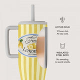 Burga Flaske Termos 1.2 L Frizzante