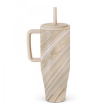 Burga Flaske Termos 1.2 L Full Glam
