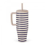 Burga Flaske Termos 1.2 L Old Money
