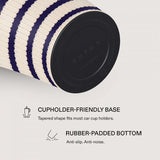 Burga Flaske Termos 1.2 L Old Money