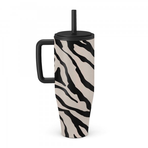 Burga Flaske Termos 1.2 L Imperial