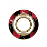 Burga Holder Telefon Ring MagSafe Cherrybomb