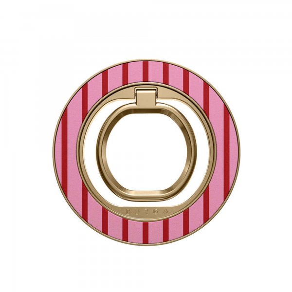 Burga Holder Telefon Ring MagSafe Favorite Bikini