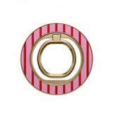 Burga Holder Telefon Ring MagSafe Favorite Bikini