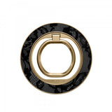 Burga Holder Telefon Ring MagSafe Magnetic