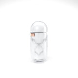 Richmond & Finch AirPods (1/2) Deksel White Marble
