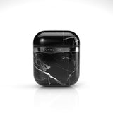 Richmond & Finch AirPods (1/2) Deksel Black Marble