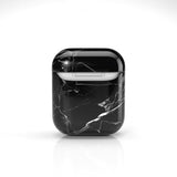 Richmond & Finch AirPods (1/2) Deksel Black Marble