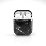 Richmond & Finch AirPods (1/2) Deksel Black Marble