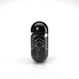 Richmond & Finch AirPods (1/2) Deksel Black Marble