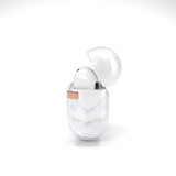 Richmond & Finch AirPods Pro Deksel White Marble