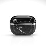 Richmond & Finch AirPods Pro Deksel Black Marble