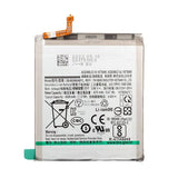 Samsung S21 FE-batteri OEM