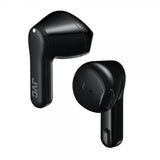 JVC Hodetelefoner In-Ear True Wireless HA-A3T Svart