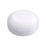JVC Hodetelefoner In-Ear True Wireless Gumy Mini HA-A5T Hvit