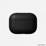 Nomad AirPods Pro Deksel AcTionFit Rugged Case Svart