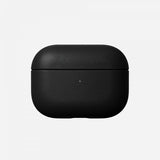 Nomad AirPods Pro Deksel AcTionFit Rugged Case Svart