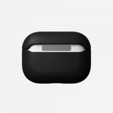 Nomad AirPods Pro Deksel AcTionFit Rugged Case Svart