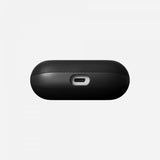 Nomad AirPods Pro Deksel AcTionFit Rugged Case Svart