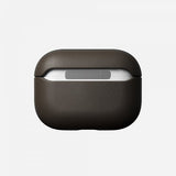 Nomad AirPods Pro Deksel AcTionFit Rugged Case Mocha Brown