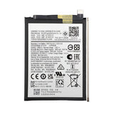 Samsung A22 5G batteri OEM