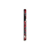 Richmond & Finch iPhone 11 Deksel Samba Red Leopard