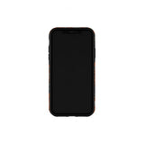Richmond & Finch iPhone 11 Deksel Oransje Leopard