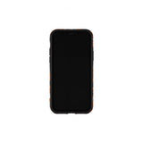 Richmond & Finch iPhone 11 Pro Deksel Oransje Leopard