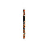 Richmond & Finch iPhone 11 Pro Deksel Oransje Leopard